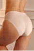 Janira Lace Cotton Band Maika